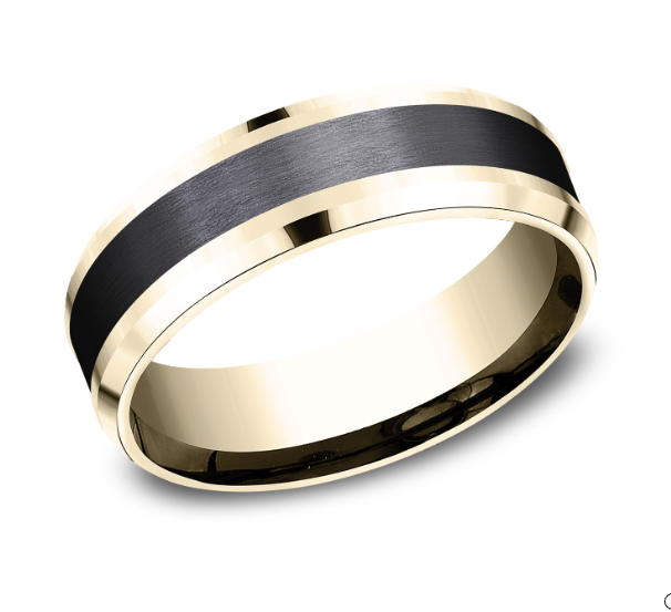 SIGNATURE GOLD COBALT - 1